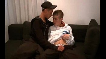 sex кроссовки гей ебать porn