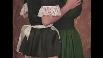sex メトロノーマンズランド07フルムービー porn