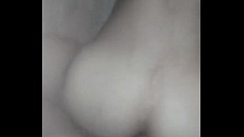 sex мой сводный брат трахает меня porn