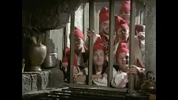 sex секретная сторона белоснежки porn