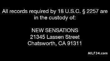 sex page hot cougar fuck handsome guy porn
