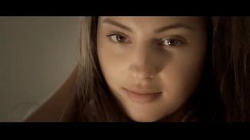 sex кто она porn