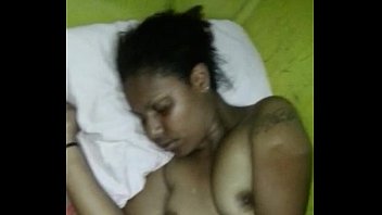 sex ммммммм чертовски мило я так люблю эти мокрые сны мери риго porn