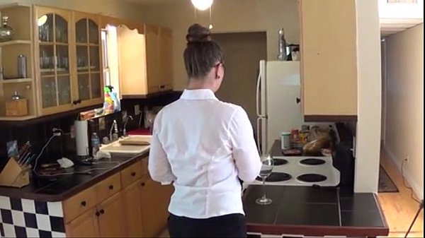 sex fellon productions k маме нужен член porn