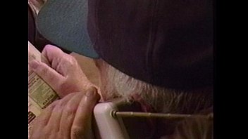 sex неверная lbo north west pecker trec 02 scene 4 extract 1 porn