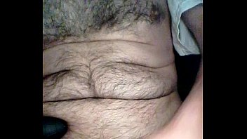 sex мячи мастерски забиты porn