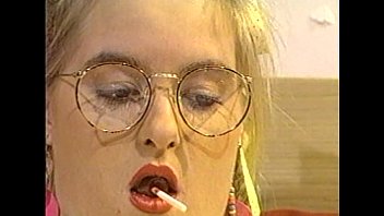 sex lbo анальное видение том 26 сцена 3 porn