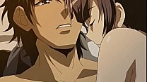 sex самурайский гормон porn