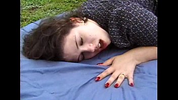 sex lbo интимные интервью 04 фильм целиком porn