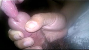 sex образец видео porn