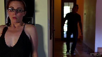 sex пенни пакс обманули и трахнули в задницу в явной сексуальной сцене сцена 03 porn