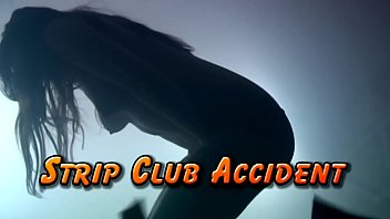 sex hd смачивание несчастный случай с мочой в стрипклубе porn