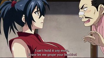 sex 魔乳秘剣帖08無修正 porn