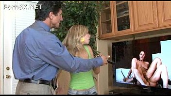 sex porn8xnet няня дневники4 cd1 01 porn