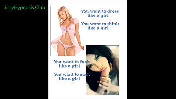 sex sissyhypnosisclub первое видео сиссигипноза brandy porn