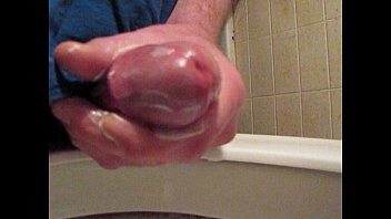 sex разгрузка пениса porn