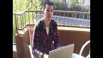 sex геи кончить porn