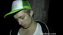 sex дрочка в темноте форрест porn