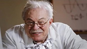 sex идеальная шлюшка скачет и шпилят сиськами porn