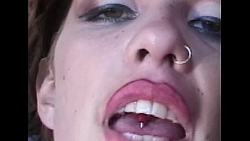sex lboアナルウィットネスフルムービー porn