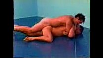 sex классическая мужская борьба с разрывами и раздеванием сцена 2 из 2 porn