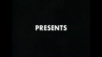 sex lbo neighborhood nymphos фильм целиком porn