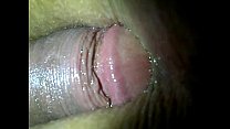 sex эквадорский b d эль кулито porn