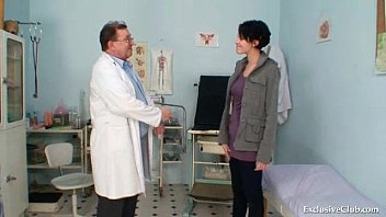 sex грудастая крошка rita perverse осмотр гинеколога porn