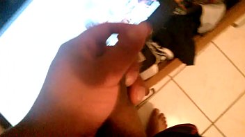 sex 私はお金を稼ぐことができます porn