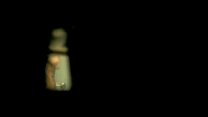 sex друг в душе от peep porn