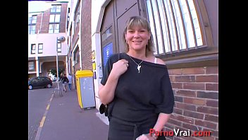 sex финансового консультанта тайно обидел ее муж porn