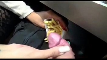sex специальный соус porn
