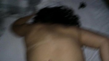 sex только в заднице женатых porn