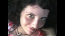 sex студентылюбители в машине porn
