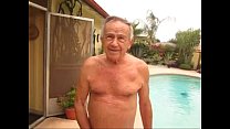 sex старик с хорошим членом porn