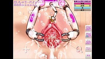 sex 女の子とラブラブえっち２なでなでおんなのこⅴ porn