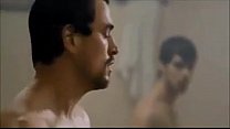 sex fucking homophobia porn
