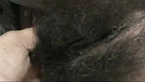 sex волосатые брюнетка и bucetuda porn