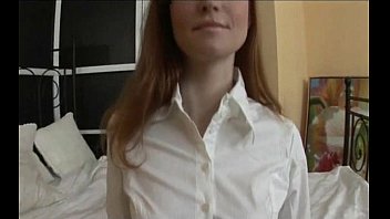 sex рыжая с зияющим аналом для русской тинки porn