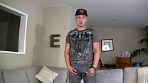 sex мужские латиноамериканские мужчины с большим хуем играют с его тугой попкой и ласкают его большой член porn
