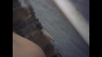sex orgy danielle plant in dungeon thirst porn
