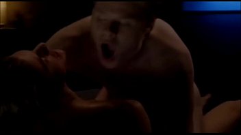sex queer as folk brian and justin wild sex porn