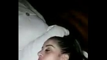 sex pajera porn