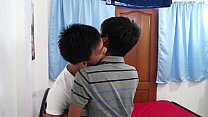sex азиатские парнитвинки трахаются без презерватива без презерватива porn