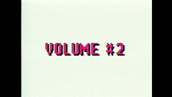sex lbo警戒見回り02フルムービー porn
