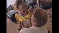 sex lbo анальное видение 19 сцена 1 porn