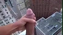 sex публичный минет с высоким риском в центре торонто porn