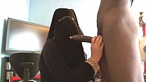 sex никаб минету porn