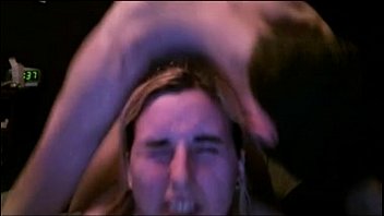 sex подруга жестко трахается в задницу porn