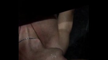 sex cunnilingus young lek 20 years old being sucked in the bathroom porn